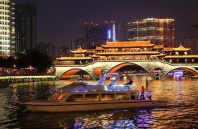 什么樣的照明工程公司值得信賴？