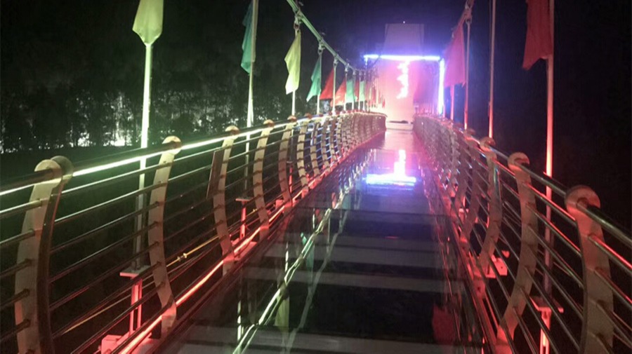 http://www.slsflag.com.cn/wp-content/uploads/2024/03/2022091315054784490.jpg
