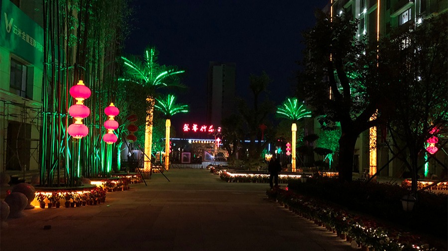 http://www.slsflag.com.cn/wp-content/uploads/2024/03/2022091315151573543.jpg