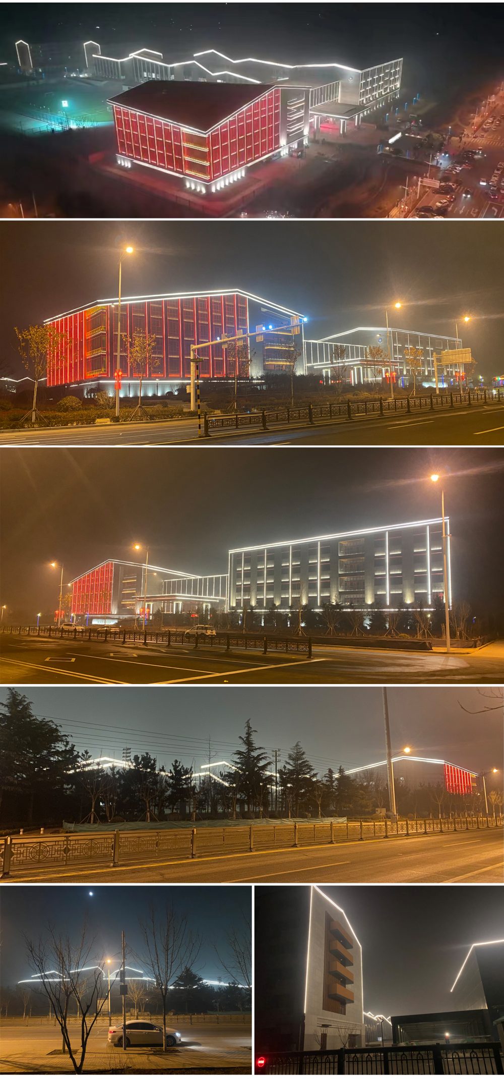http://www.slsflag.com.cn/wp-content/uploads/2024/03/2023022411344997524-1000x2139.jpg