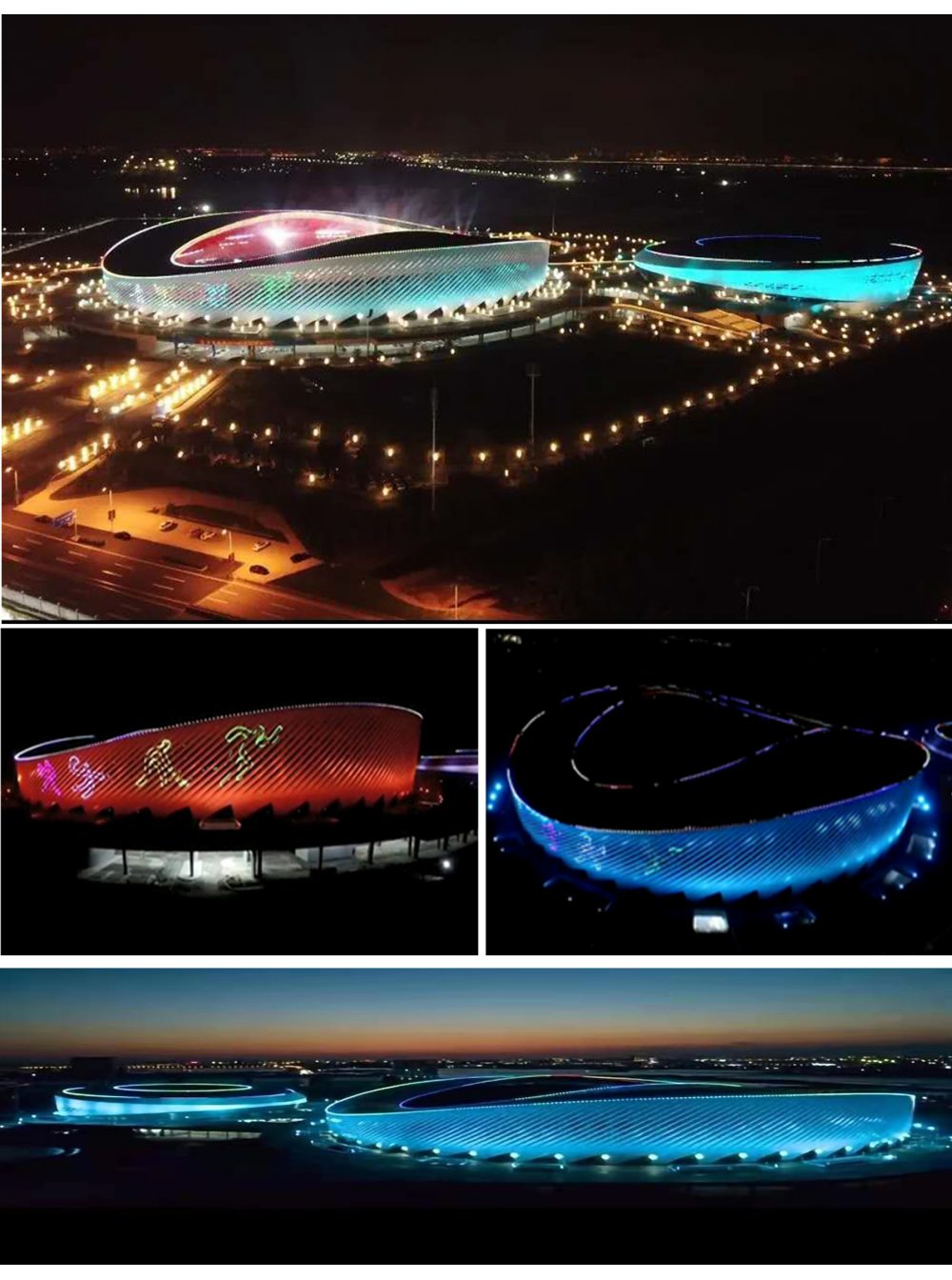 http://www.slsflag.com.cn/wp-content/uploads/2024/03/2023022413155438785-1000x1344.jpg